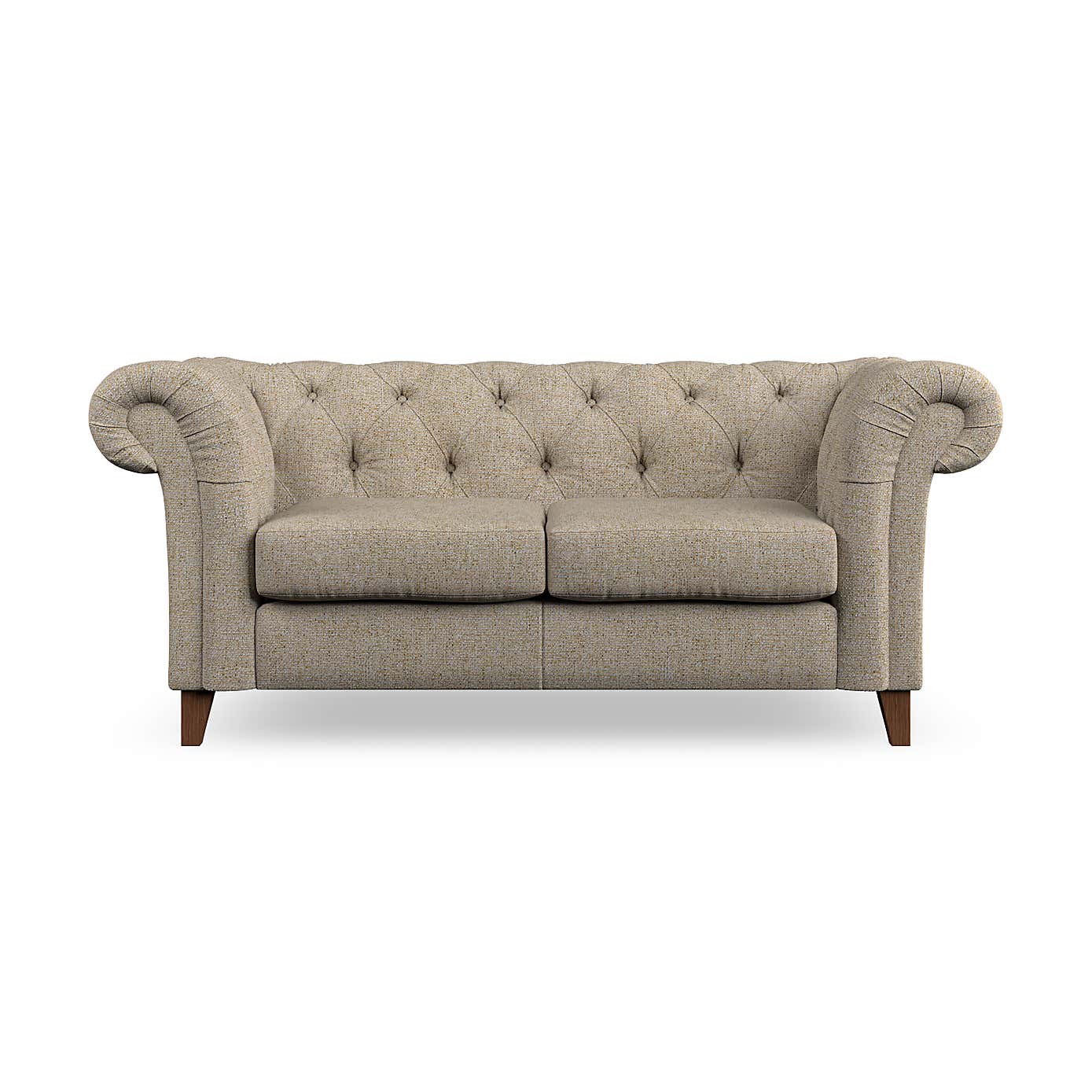 Pimlico Large 2 Seater Sofa
