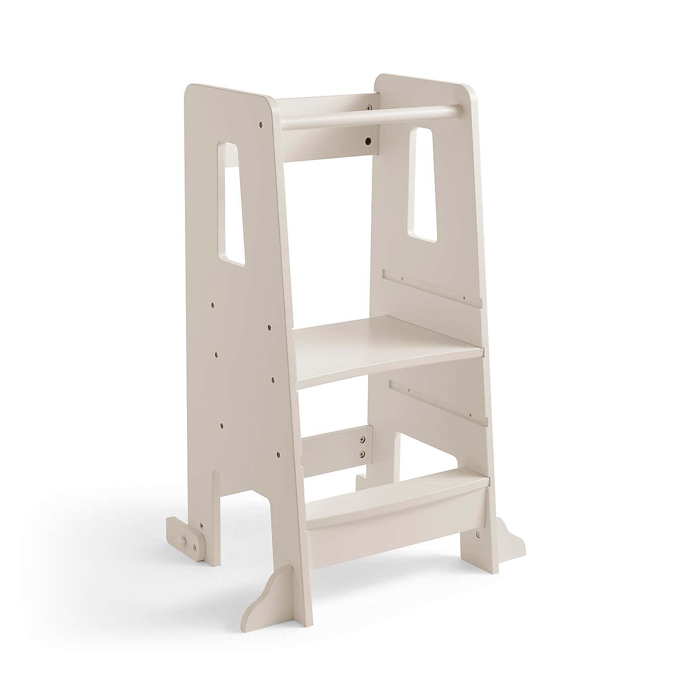 Arlo Kids Learning Tower