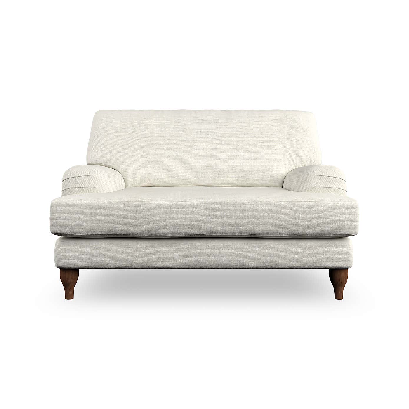 Darwin Snuggle Chair