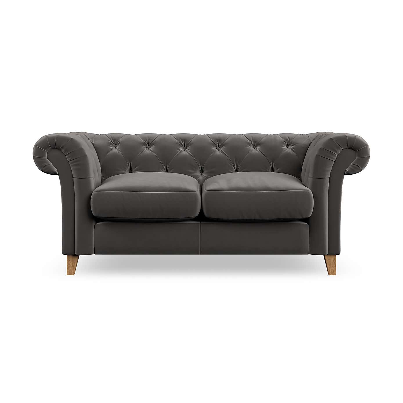 Pimlico Large 2 Seater Sofa
