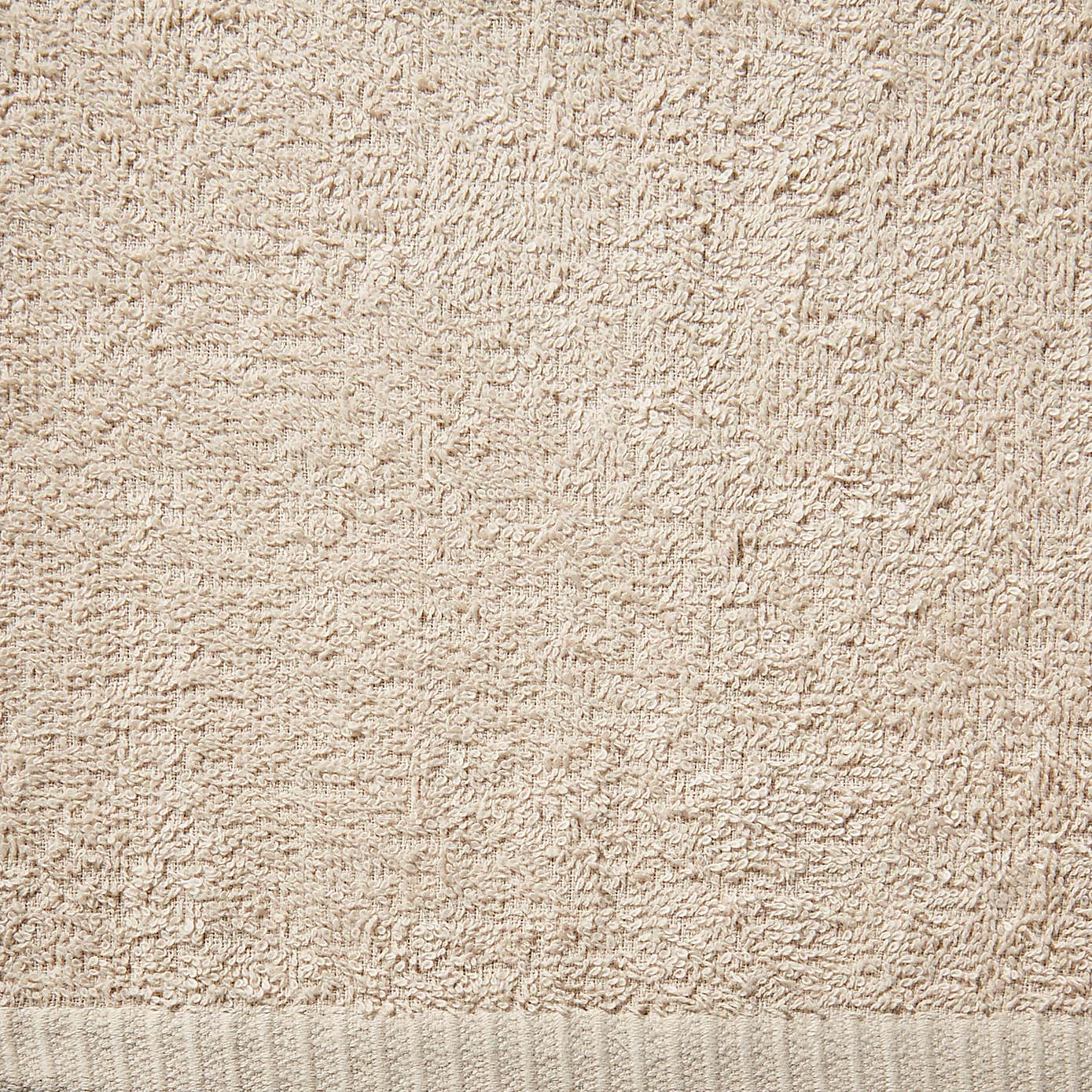 Set of 4 Catherine Lansfield Quick Dry Face Cloths