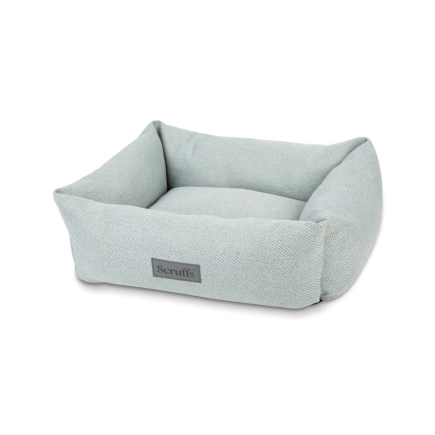 Scruffs Seattle Box Bed