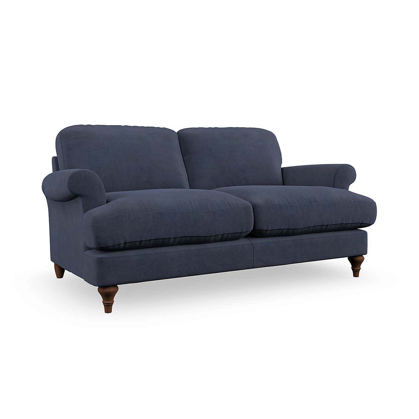 Evie 3 Seater Sofa