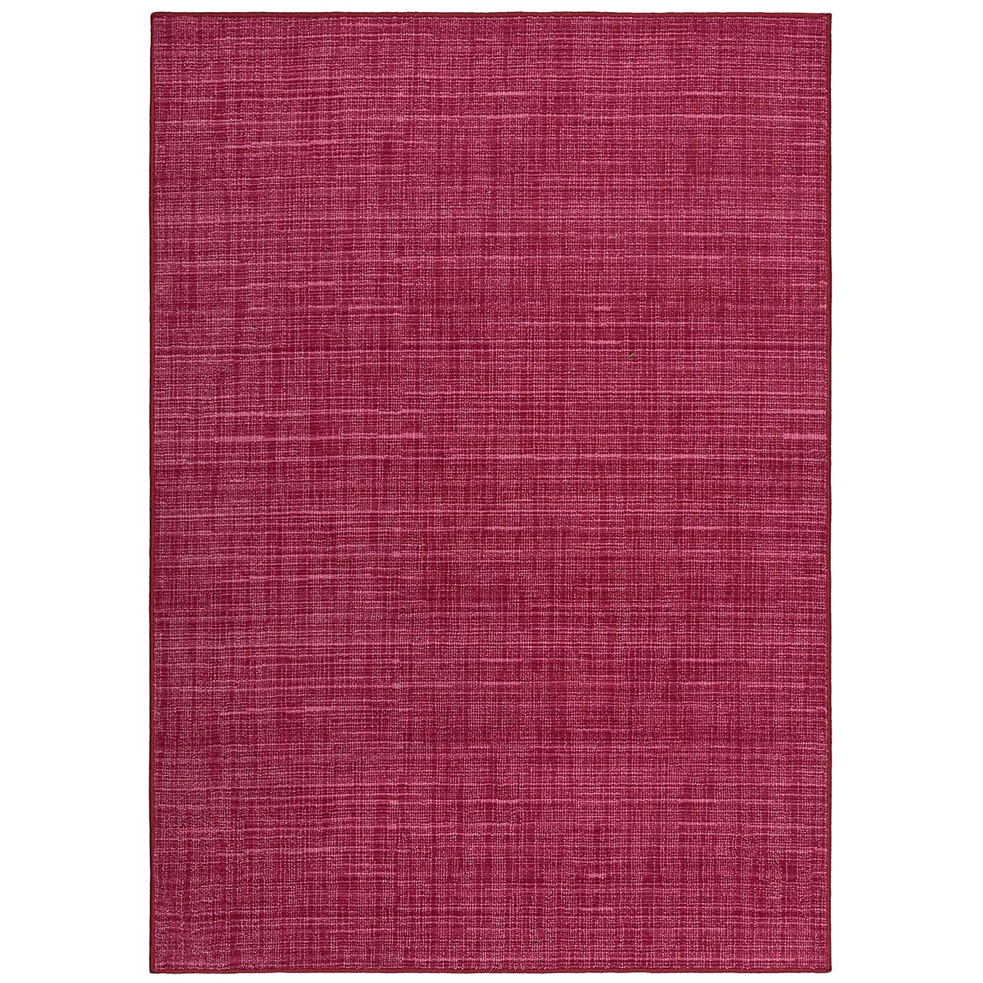 Clifton Boucle Washable Rug