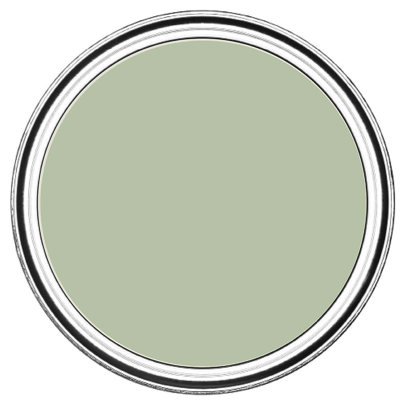 Rust-Oleum Spring Sage Matt Furniture Paint