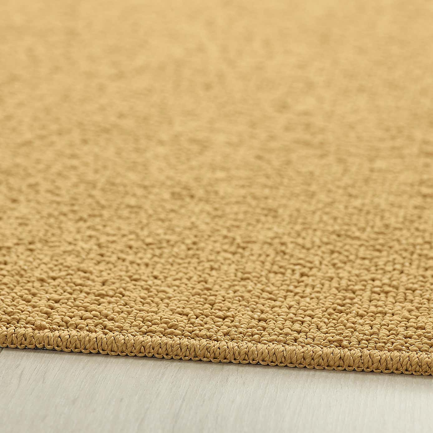 Marvel Hard-wearing Washable Doormat