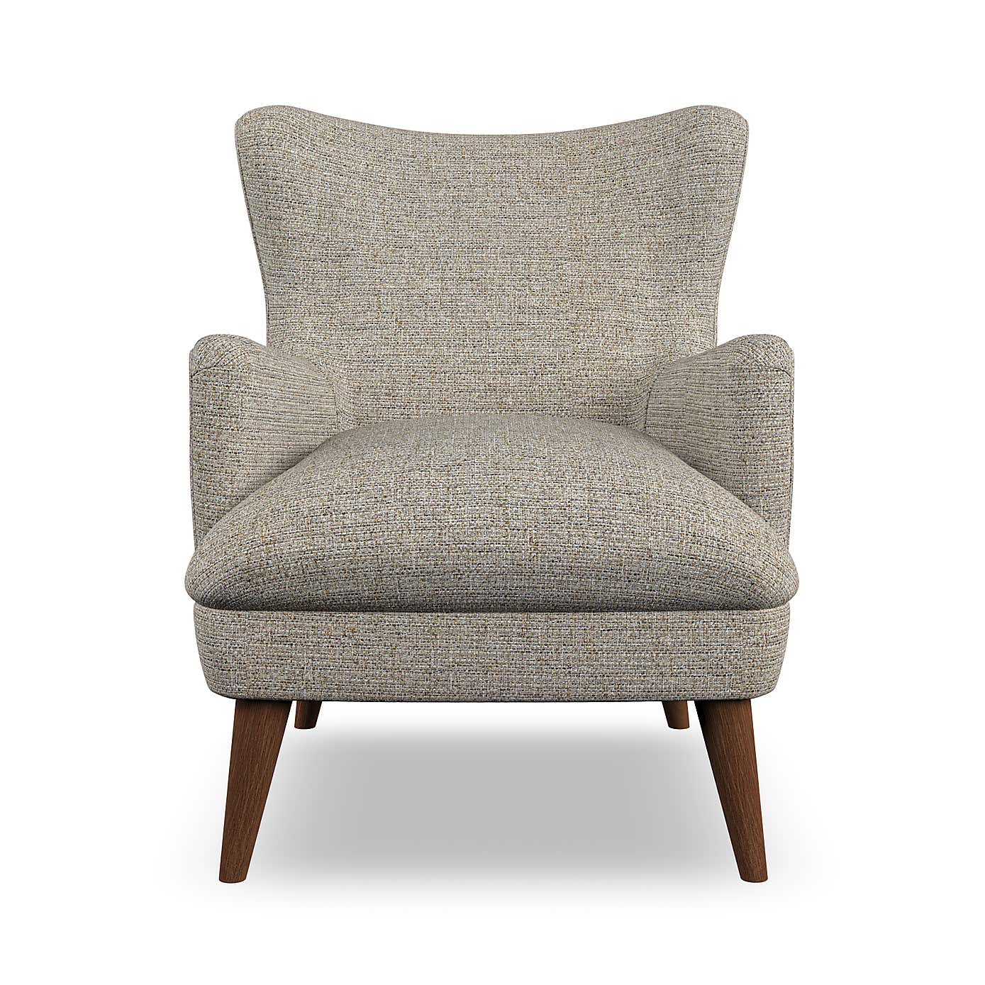 Marlow Armchair