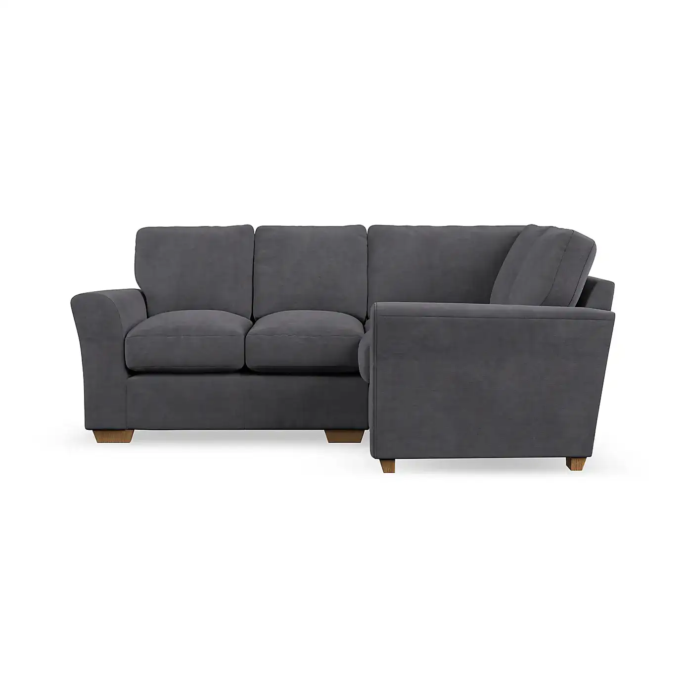 Lena Small Corner Sofa
