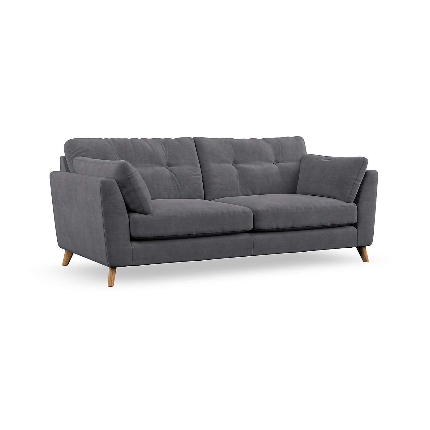 Peyton Large 3 Seater Sofa