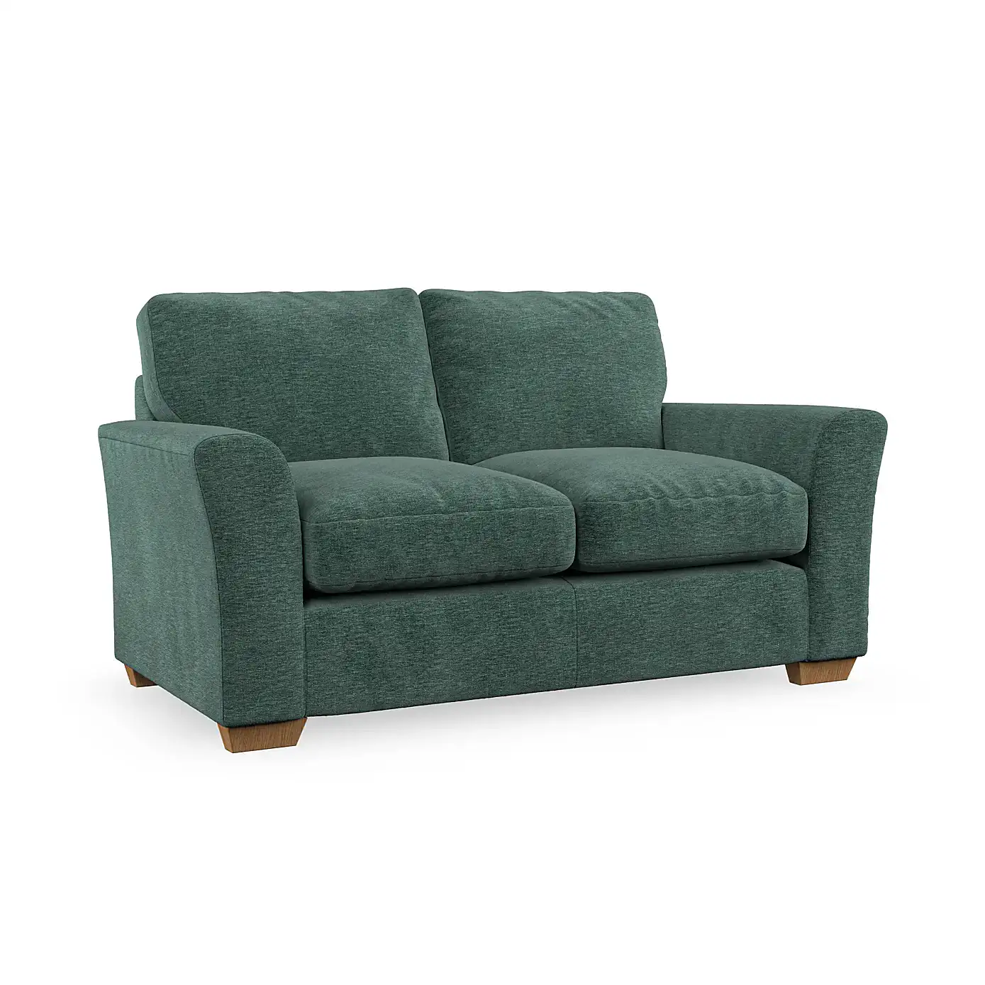Lena Large 2 Seater Sofa