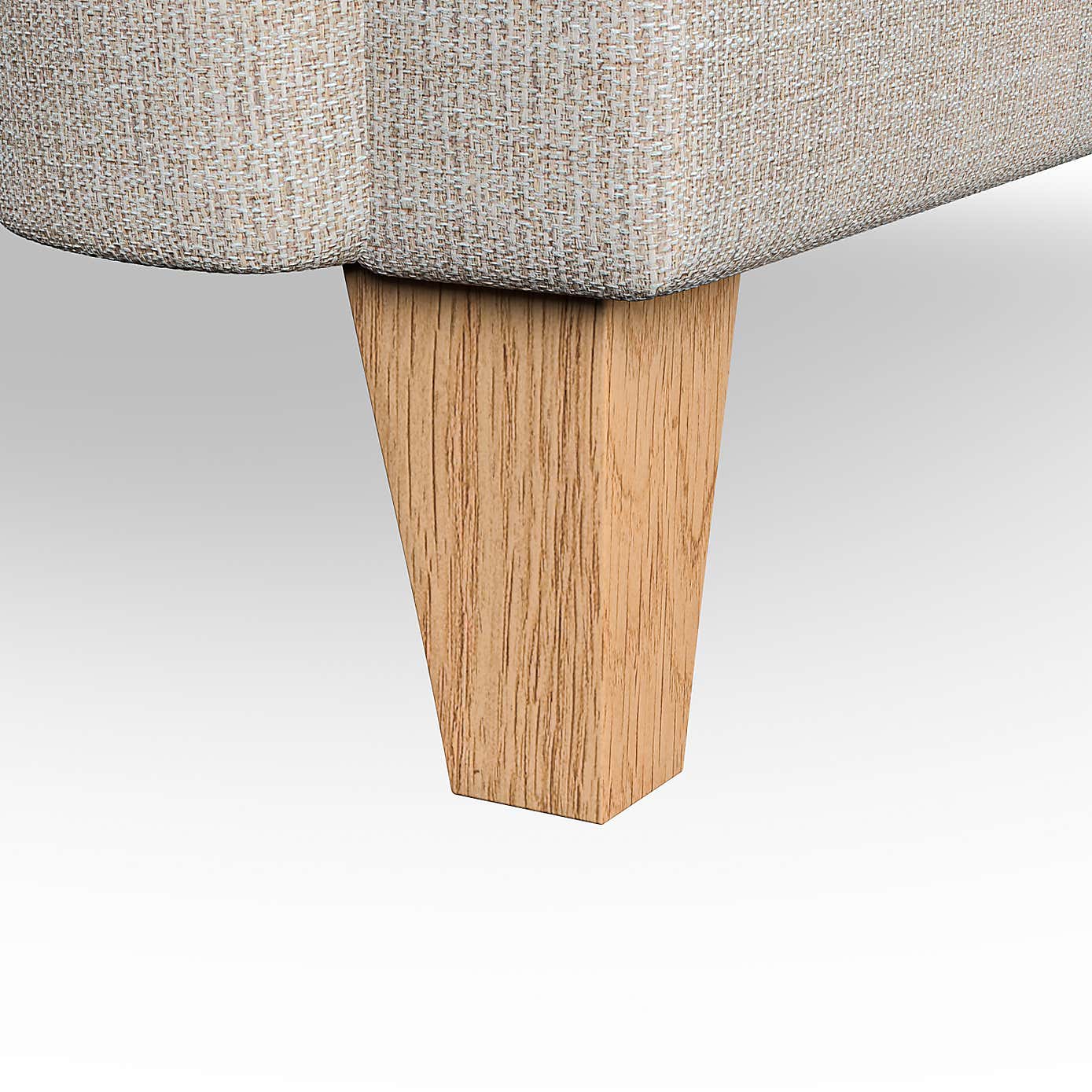 Pimlico Snuggle Chair