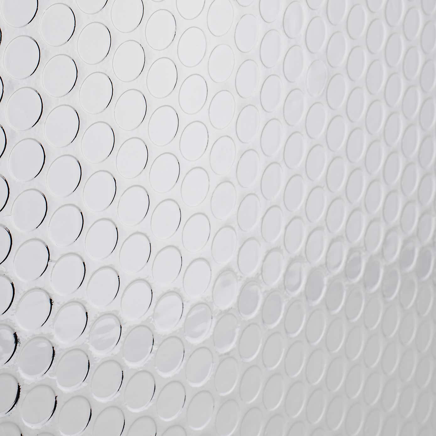 SuperFOIL RadPack Radiator Reflector Insulation 600mm x 5m Silver