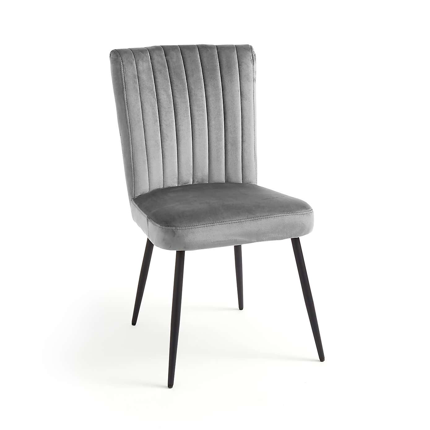 Taylor Dining Chair