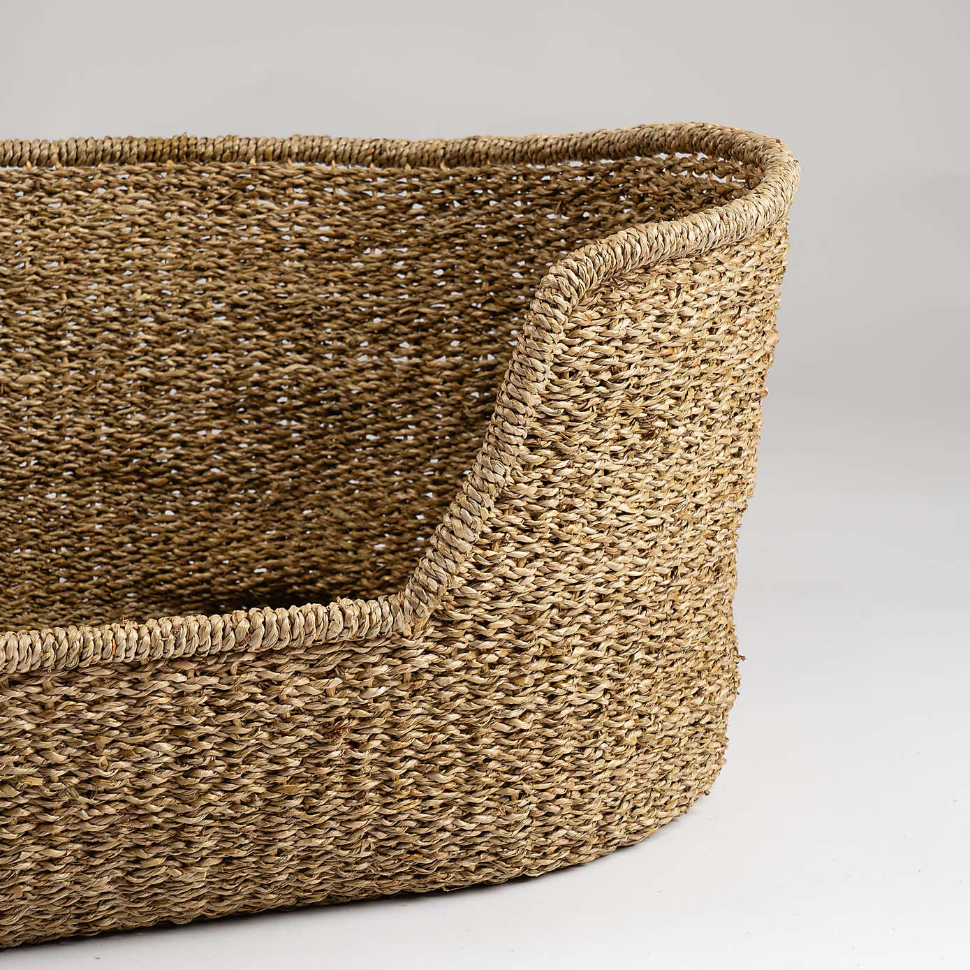 Brabantia NewIcon Pedal Bin  20L Brilliant Steel