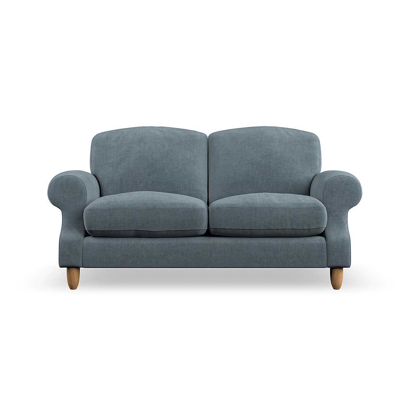 Ashford Large 2 Seater Sofa