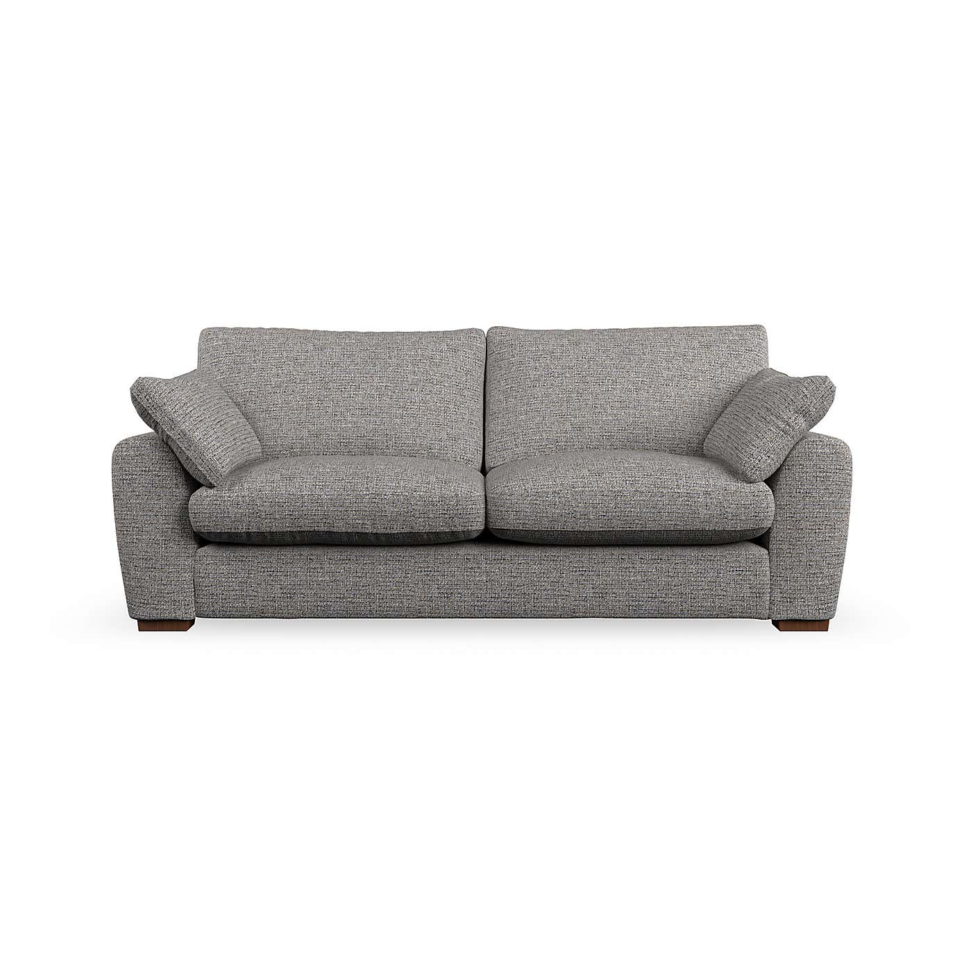Madison Large 3 Seater Sofa