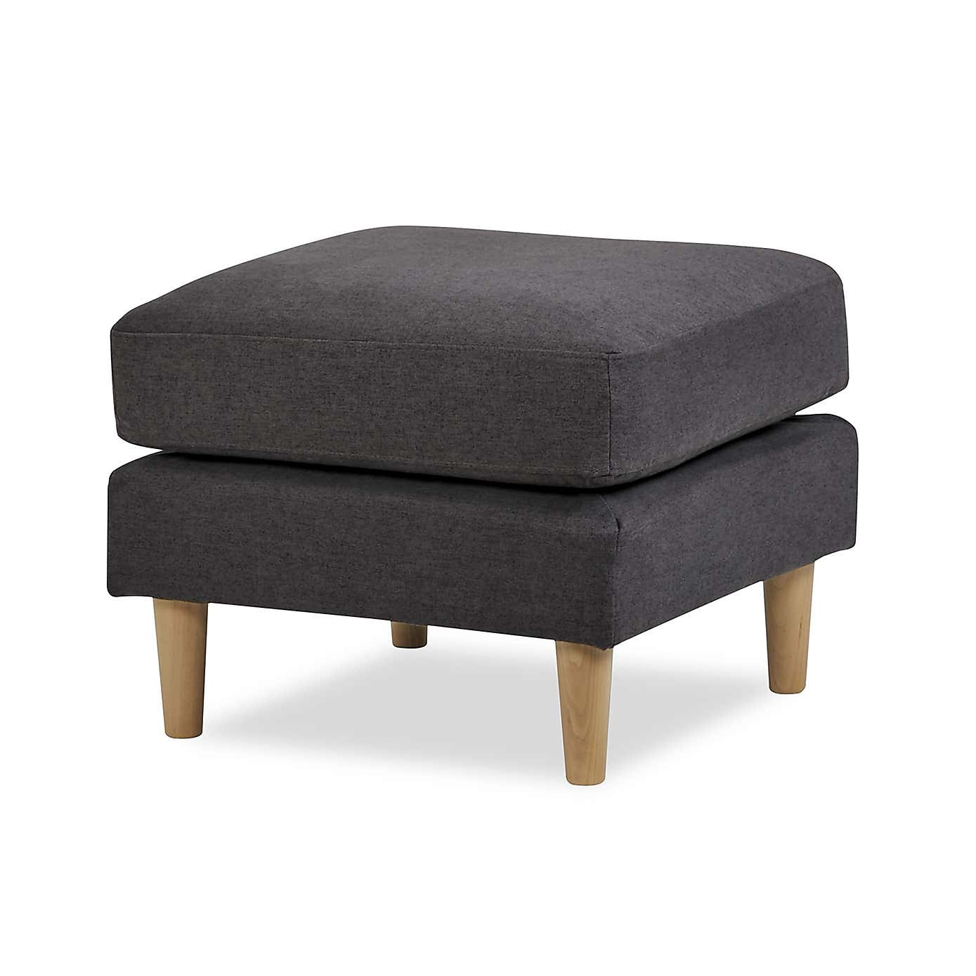 Harris Reversible Corner Sofa