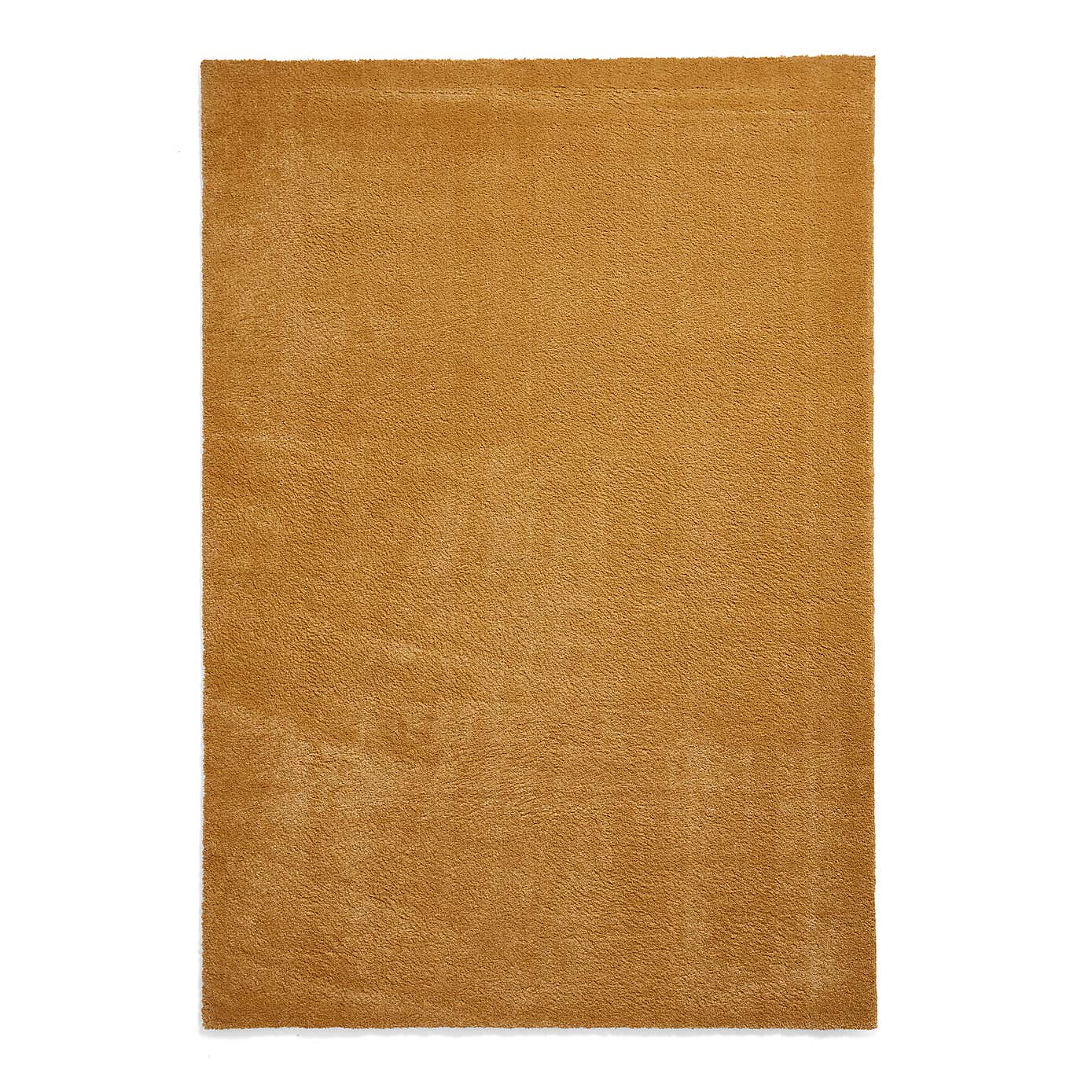Cove Washable Rug