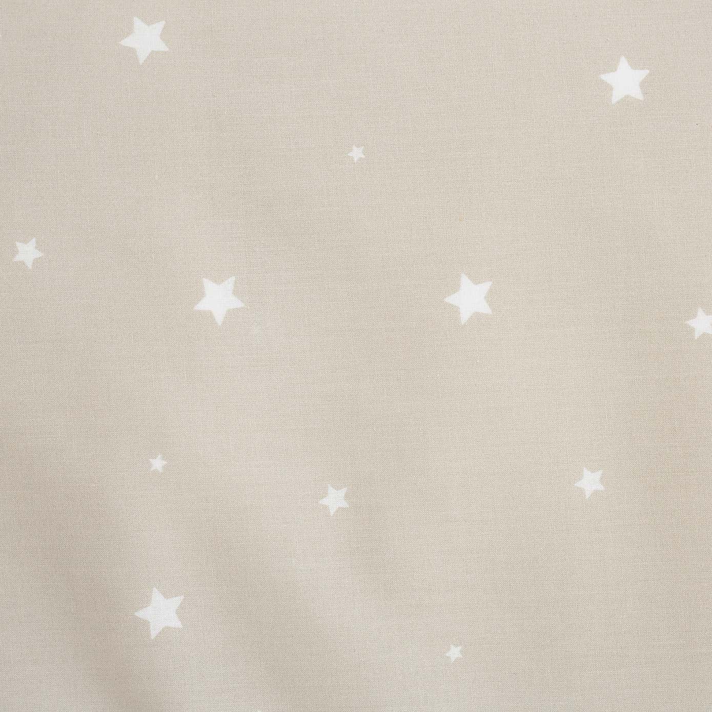 Outer Space Duvet Cover and Pillowcase Set