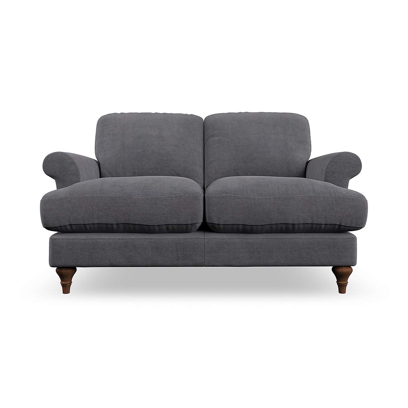 Evie 2 Seater Sofa