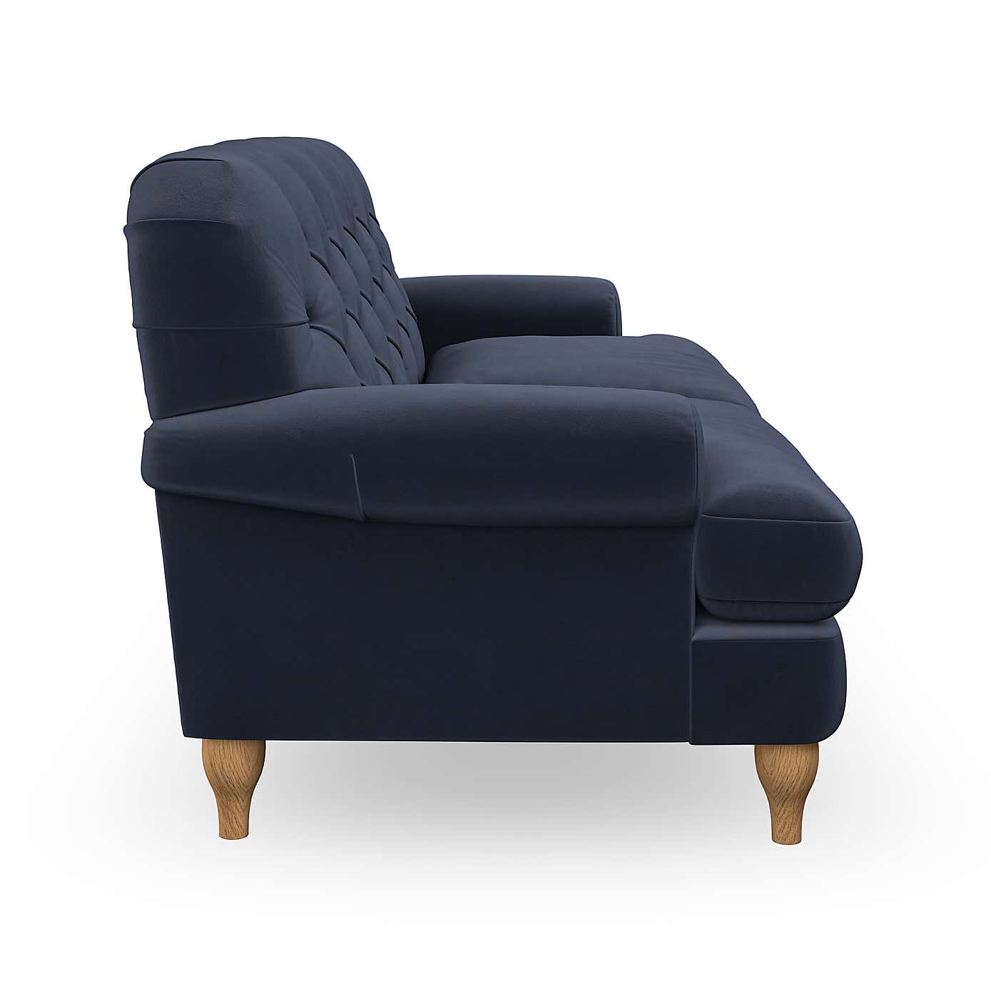 Canterbury Large 2 Seater Sofa