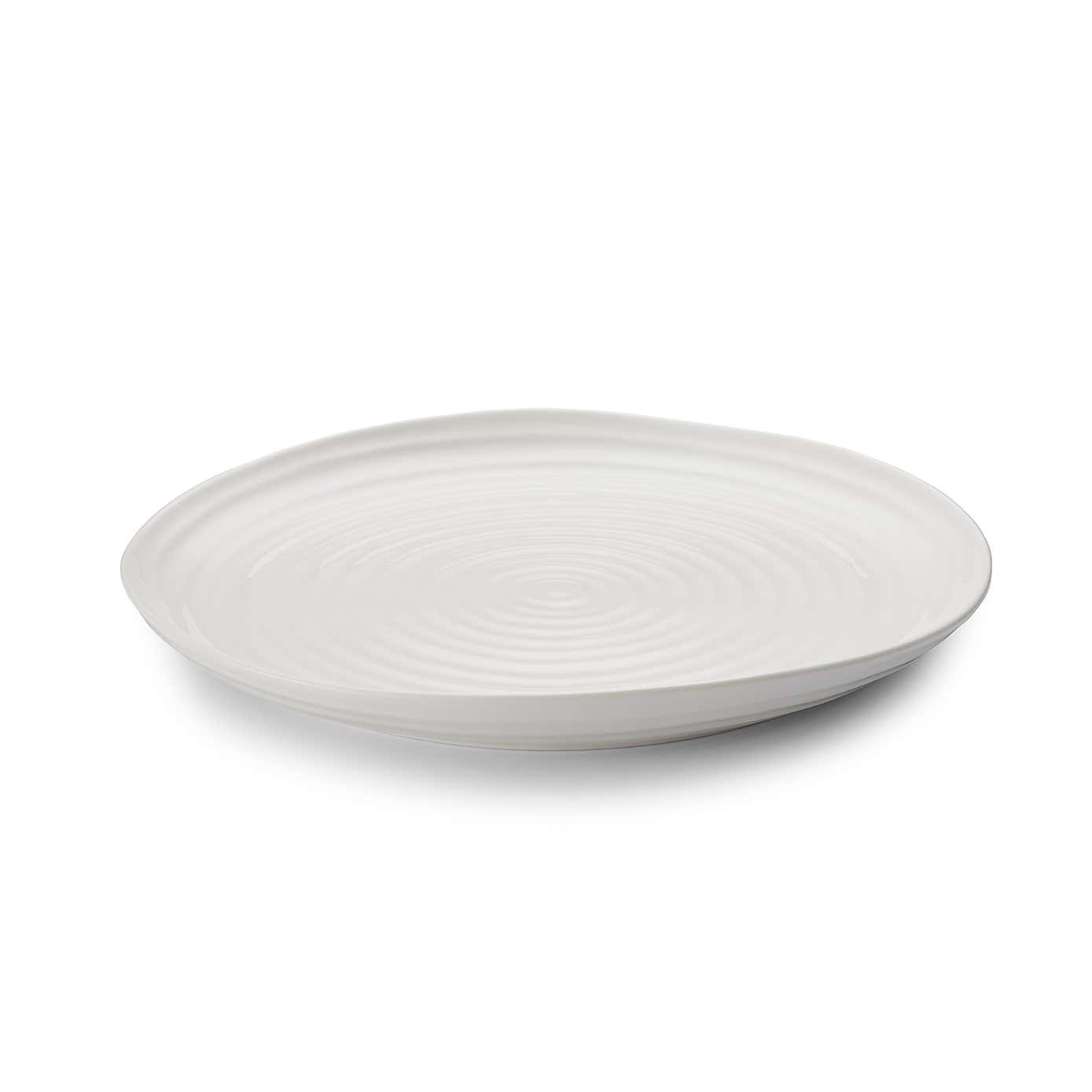 Sophie Conran for Portmeirion Round Platter