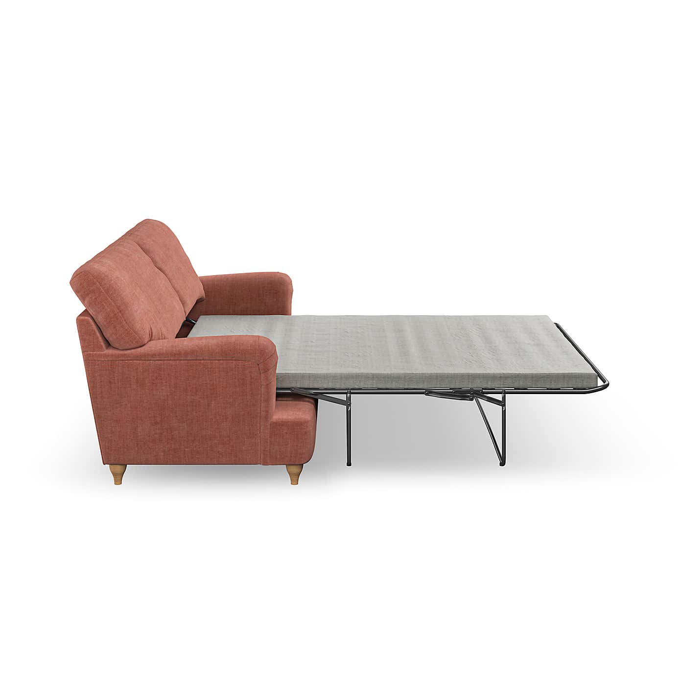 Darwin 2 Seater Sofa Bed