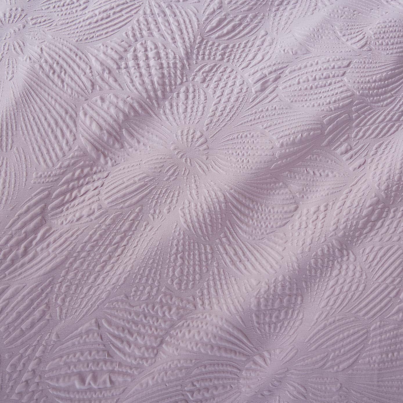 Sicily Duvet Cover Set