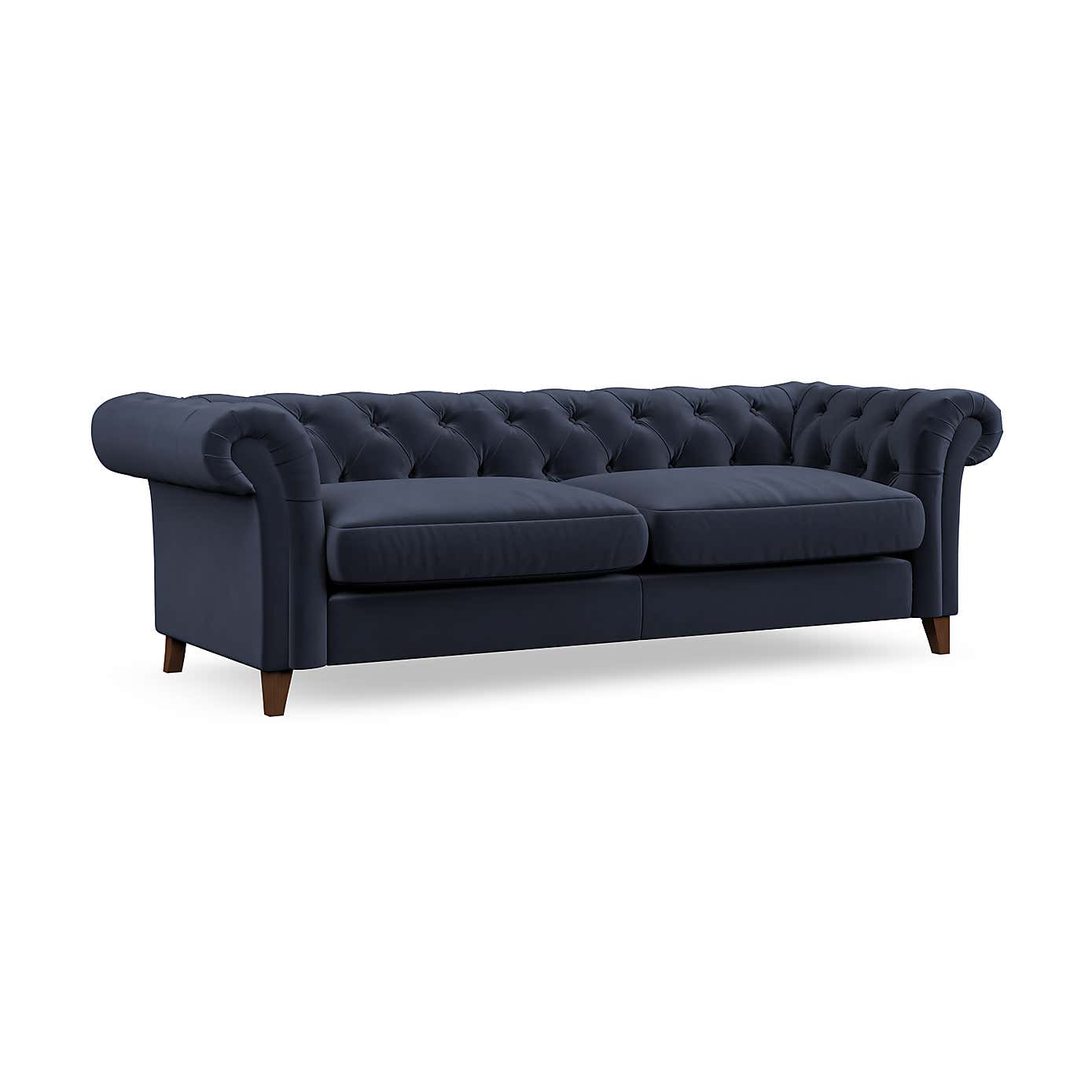 Pimlico 4 Seater Sofa