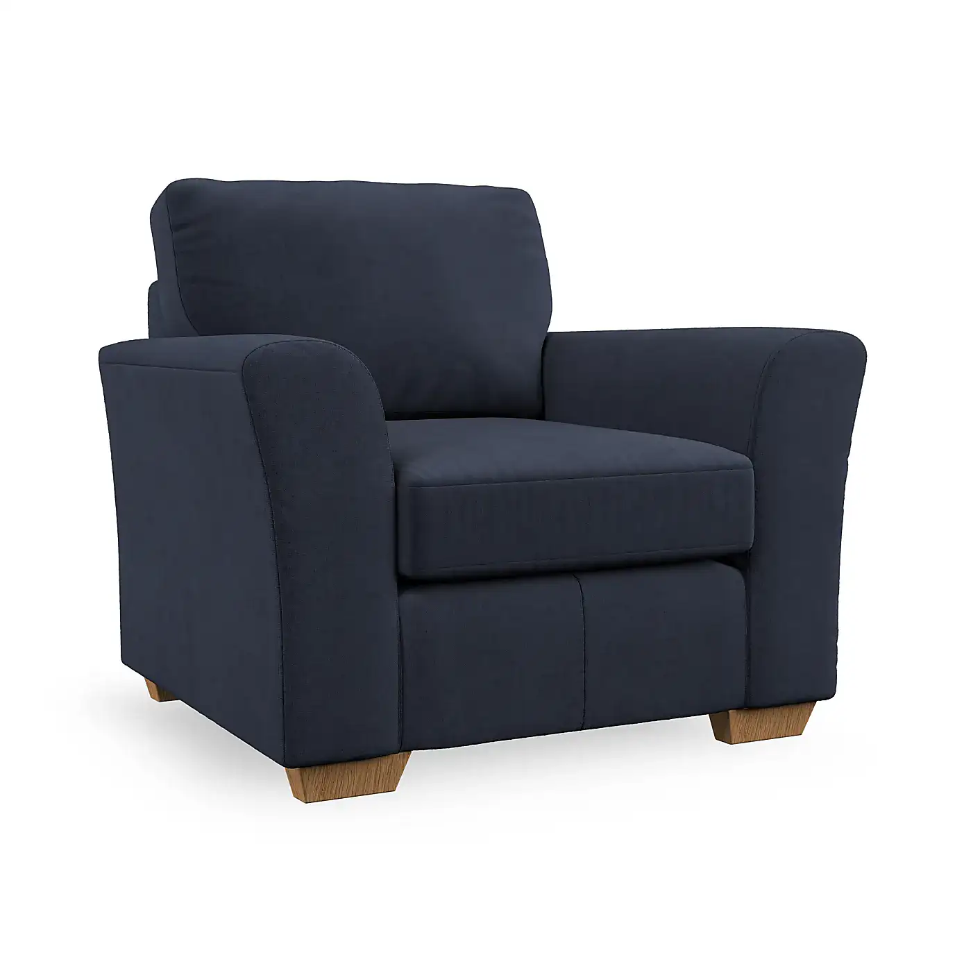Lena Armchair