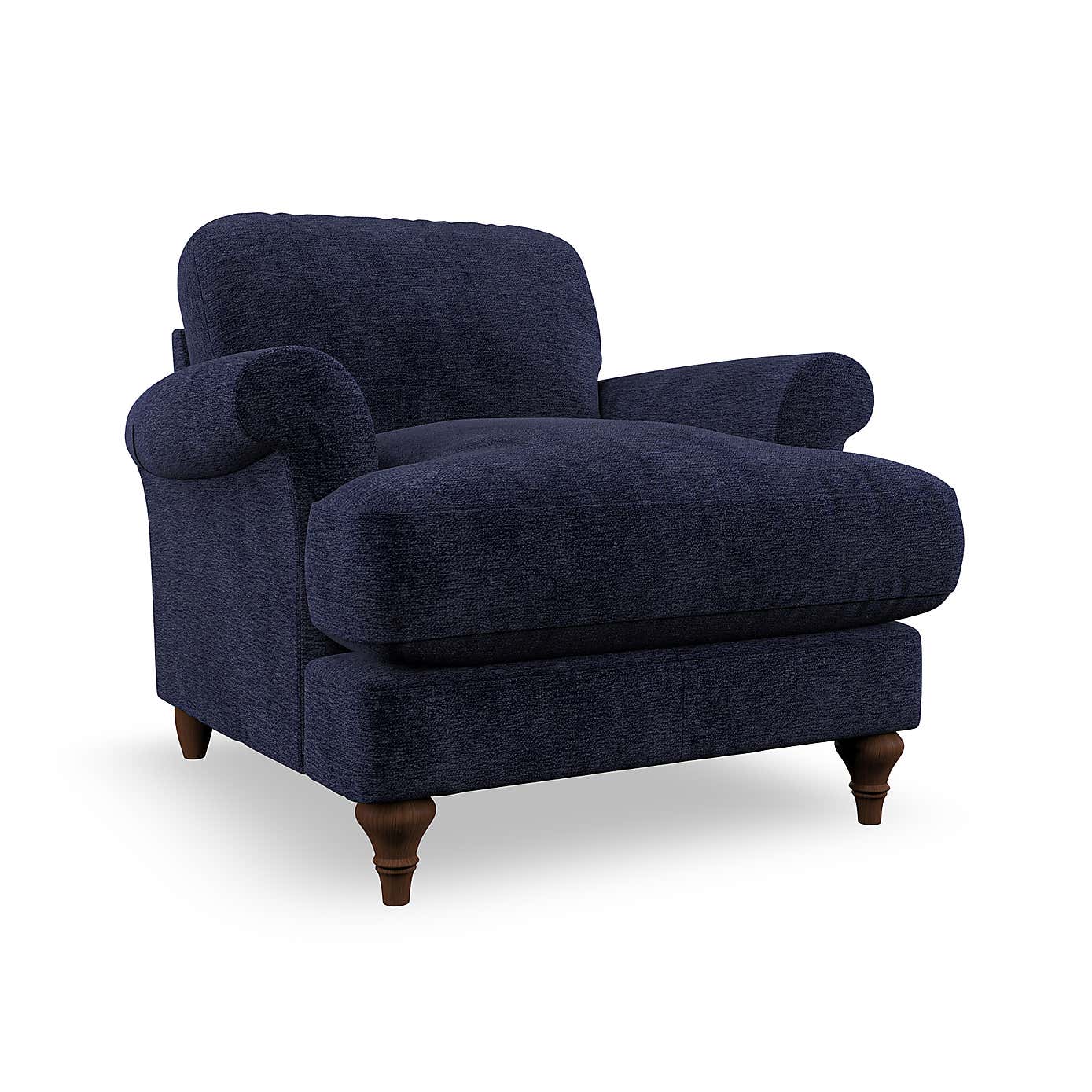 Evie Armchair