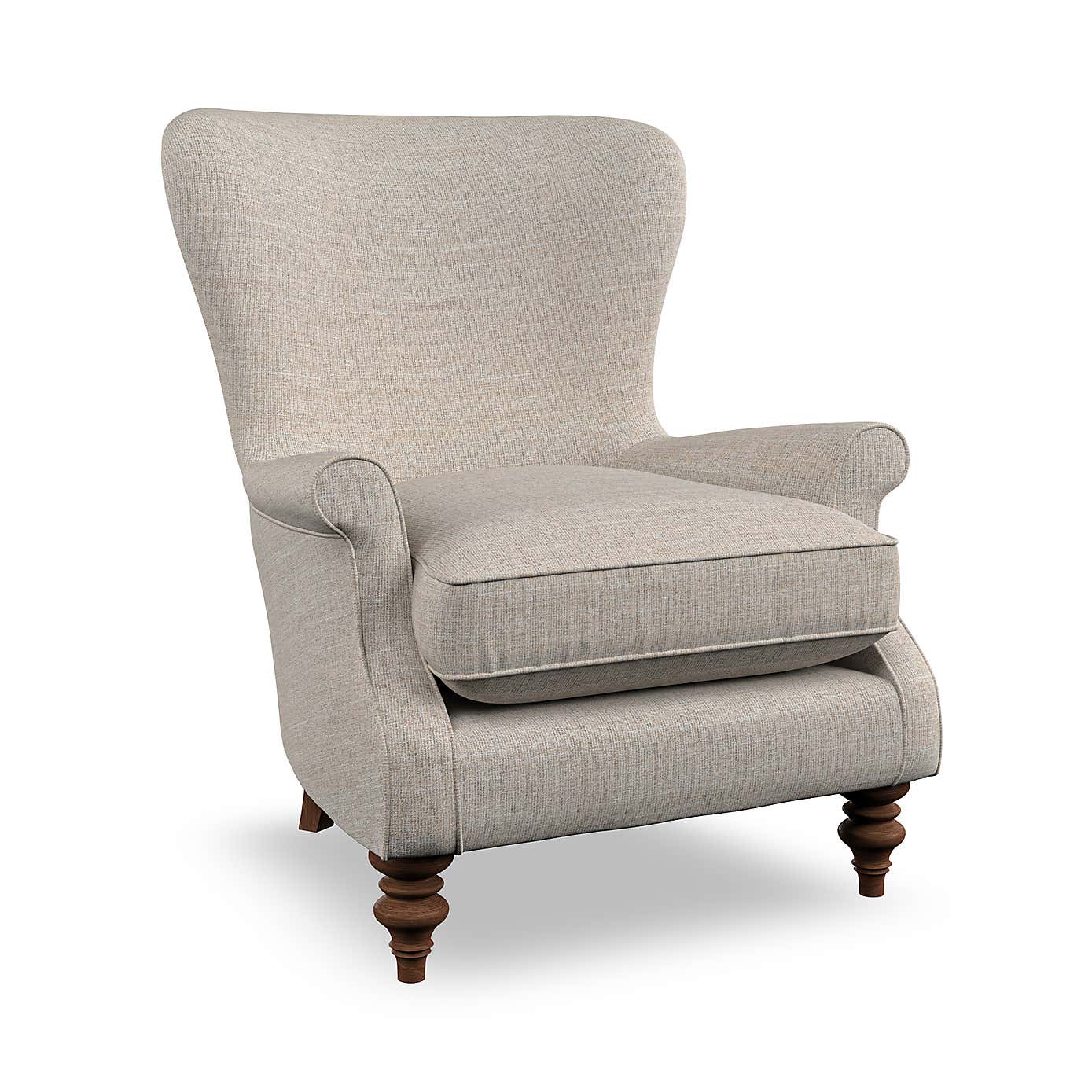 Charlbury Armchair