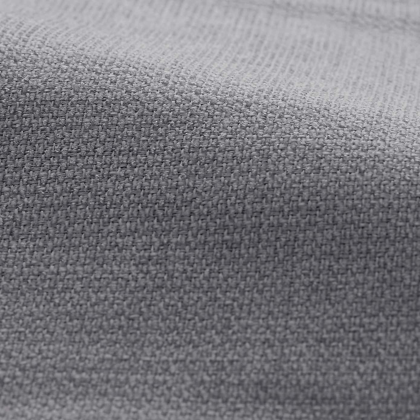 Wynter Thermal Roman Blind