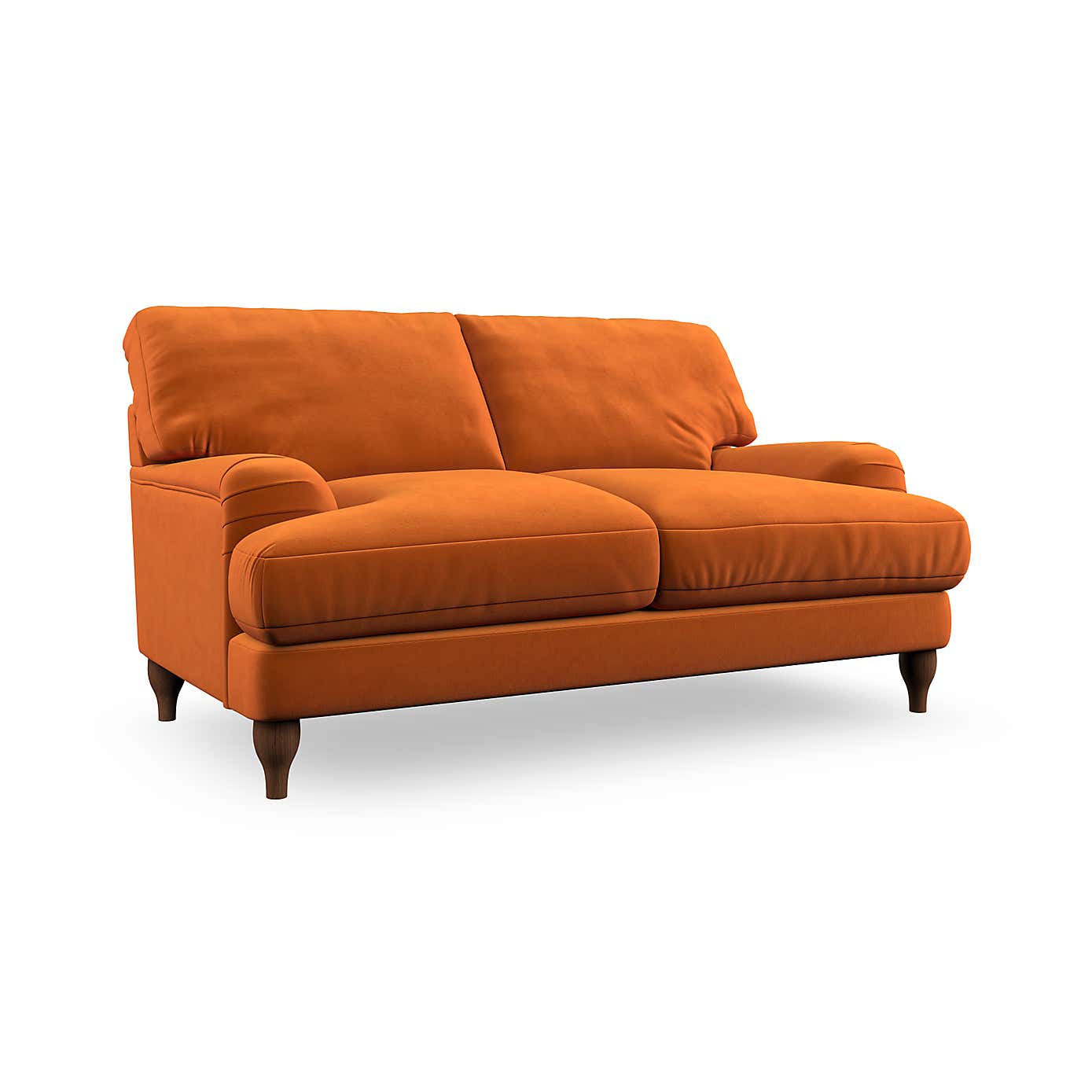 Darwin Large 2 Seater Sofa