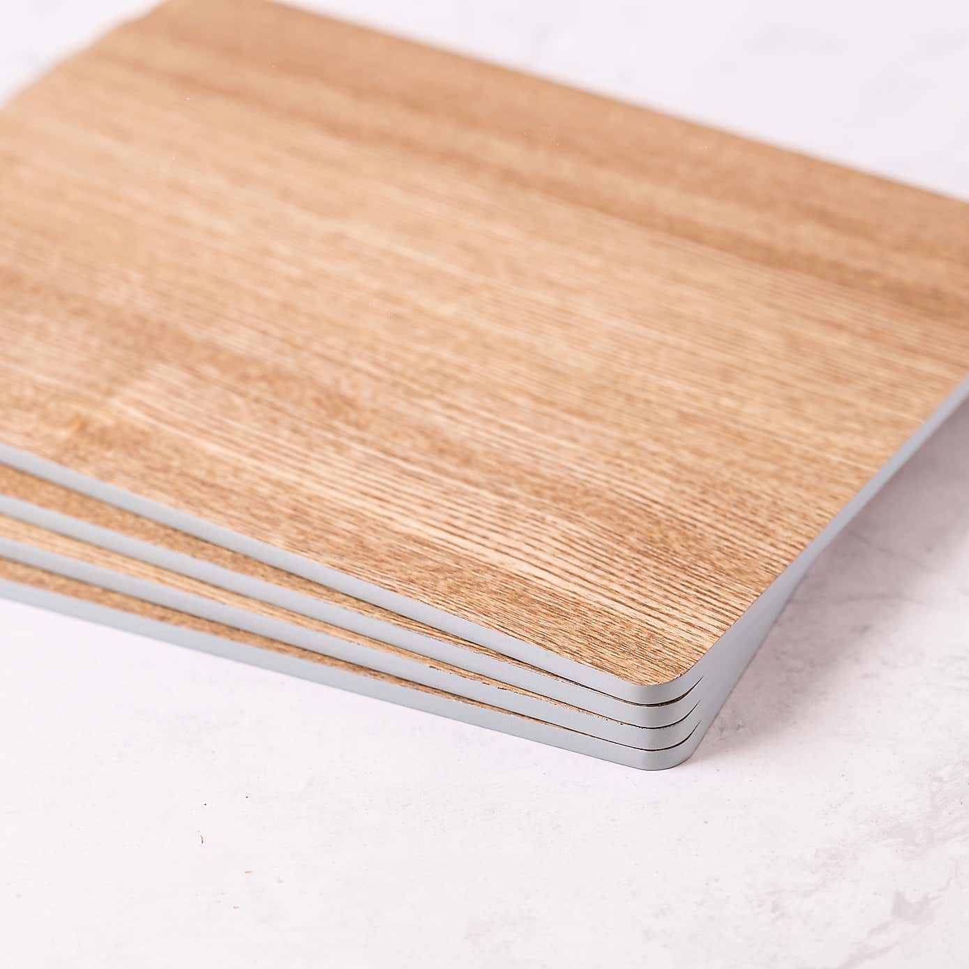 Maddox Pack of 4 Placemats