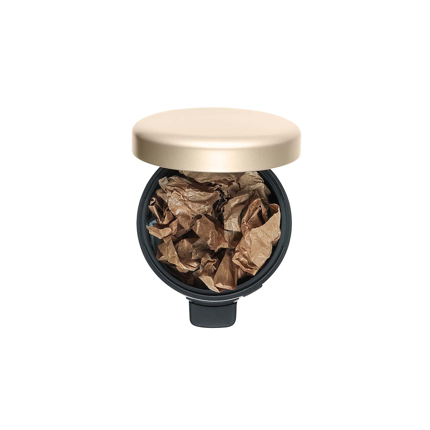 Brabantia NewIcon 5L Pedal Bin