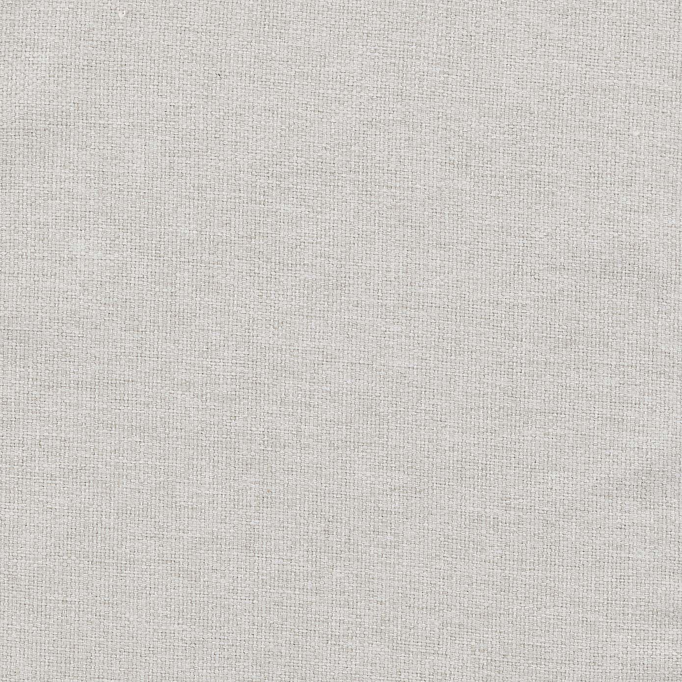 Luna Magnetic Roman Blind