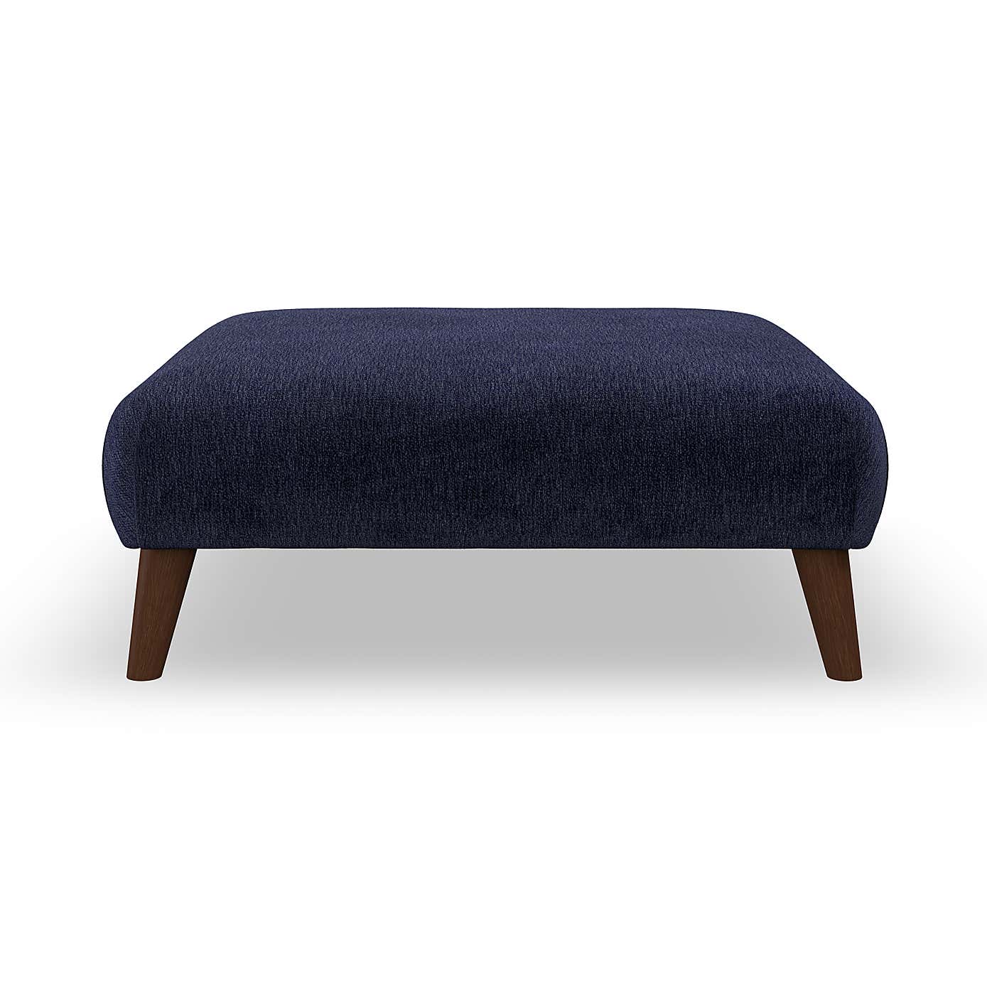 Evelyn Footstool