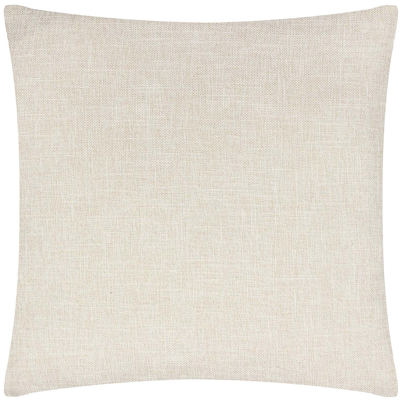 Wylder Valera Patera Palm Square Cushion