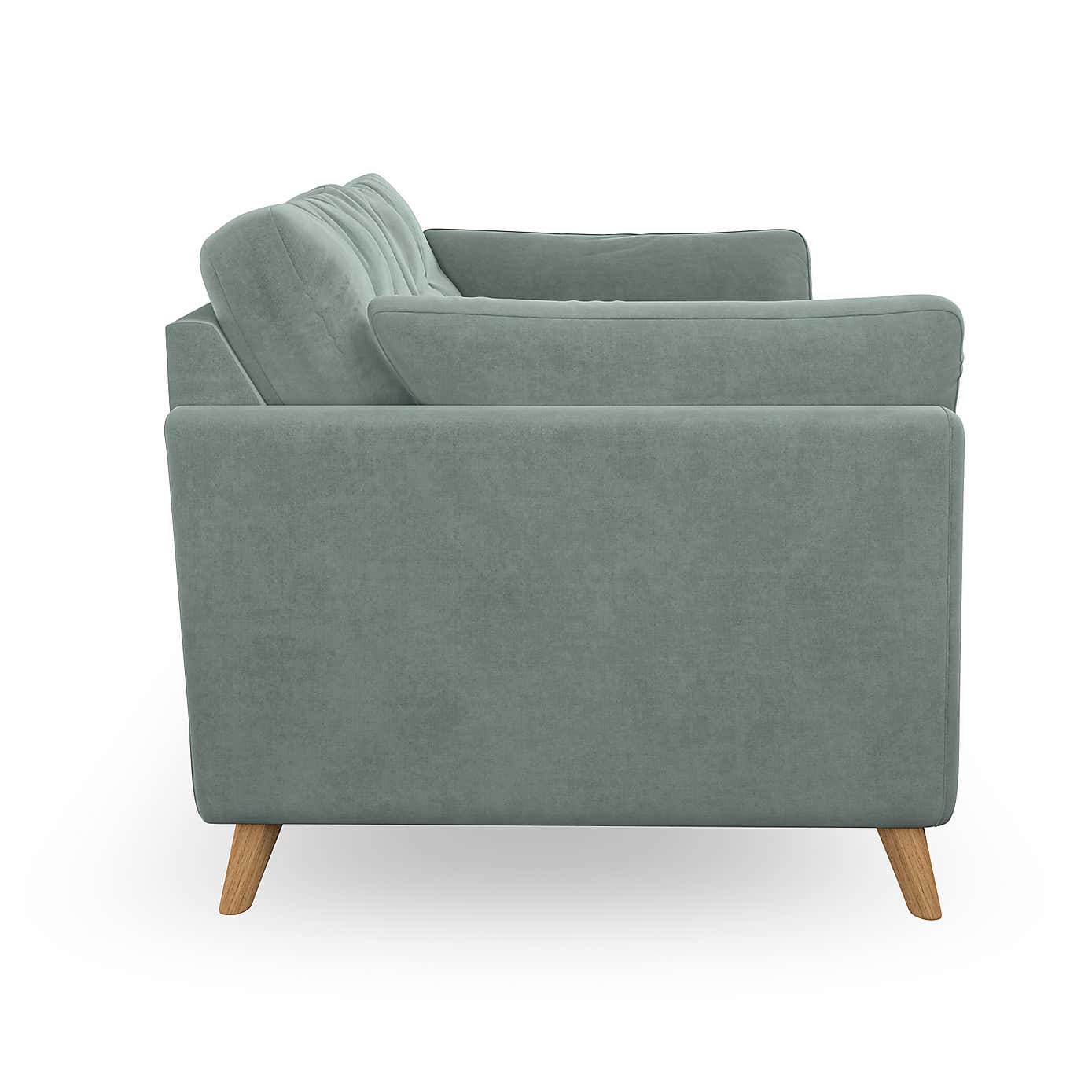 Peyton Large 2 Seater Sofa