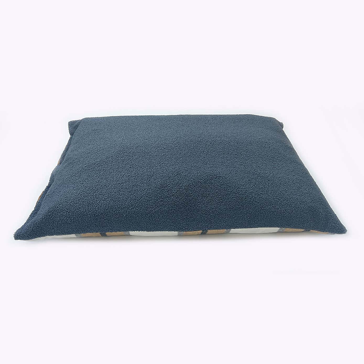 Danish Design Bowmore Deep Dog Duvet