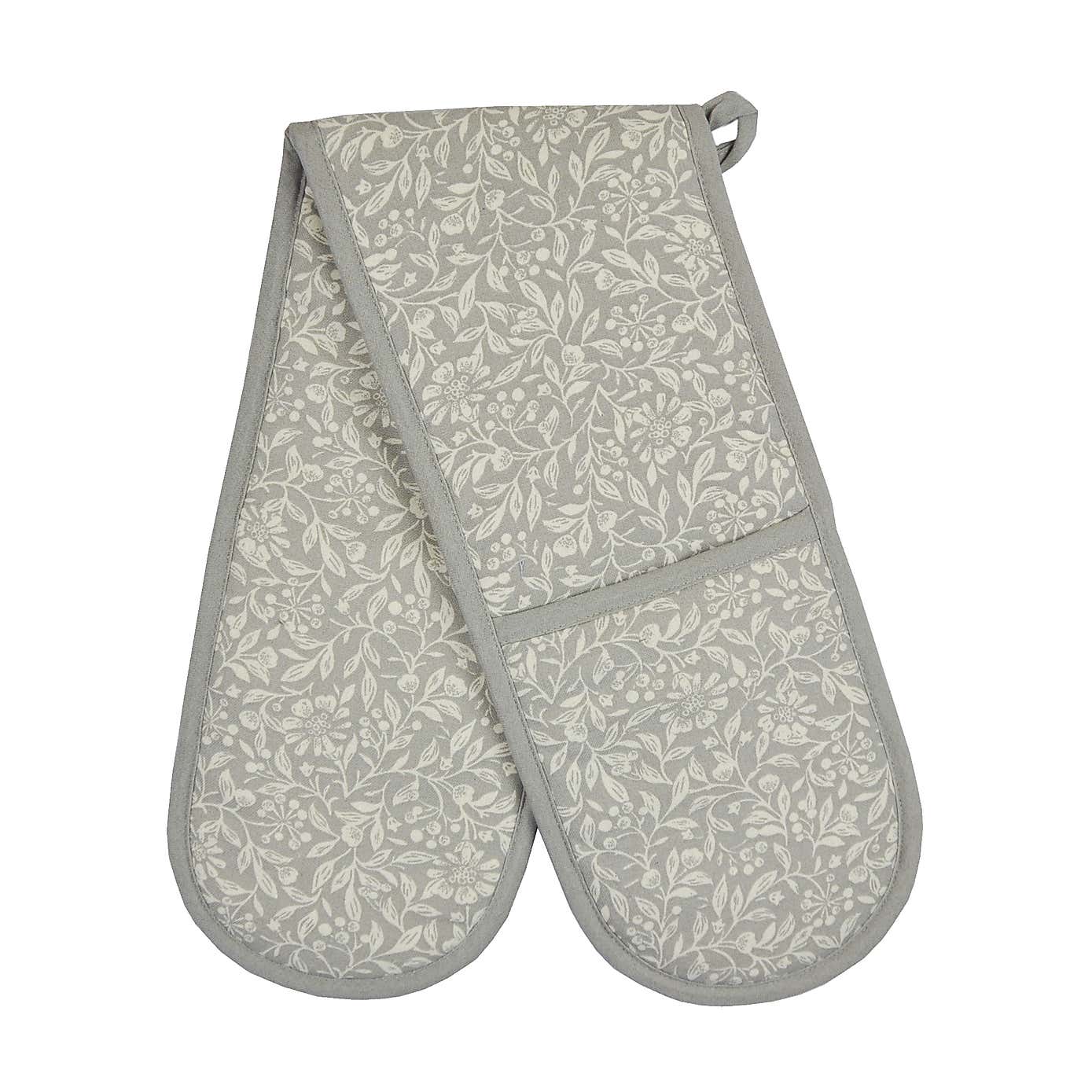 Chartwell Double Oven Glove