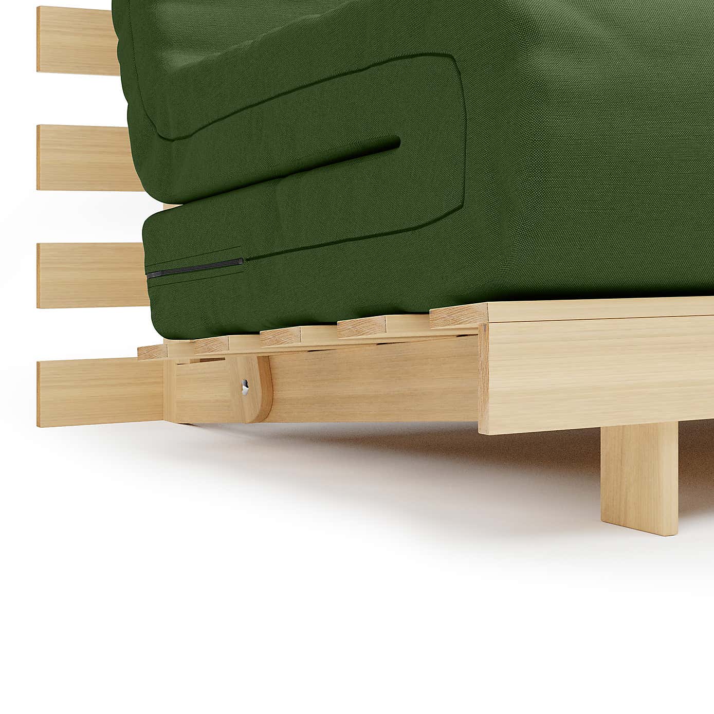 Mito Single Futon