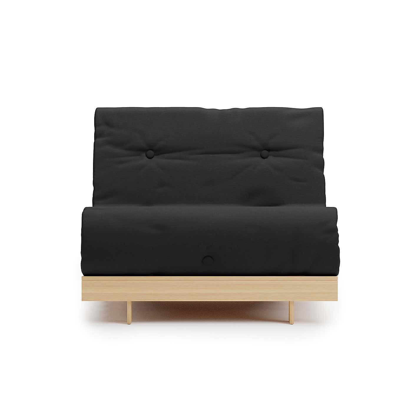 Mito Single Futon