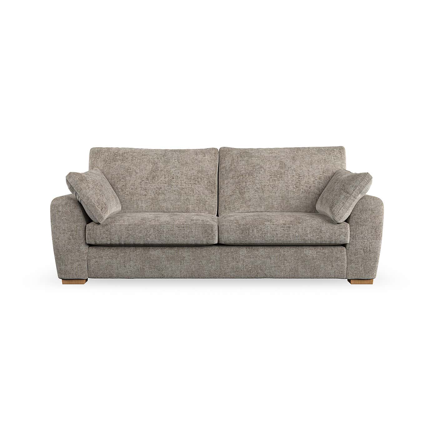 Madison Large 3 Seater Sofa