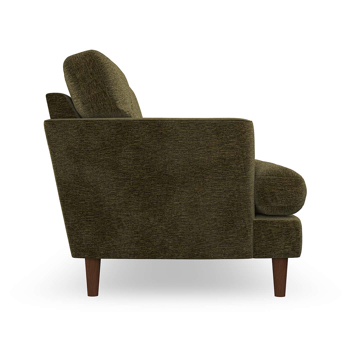 Cooper 2 Seater Sofa
