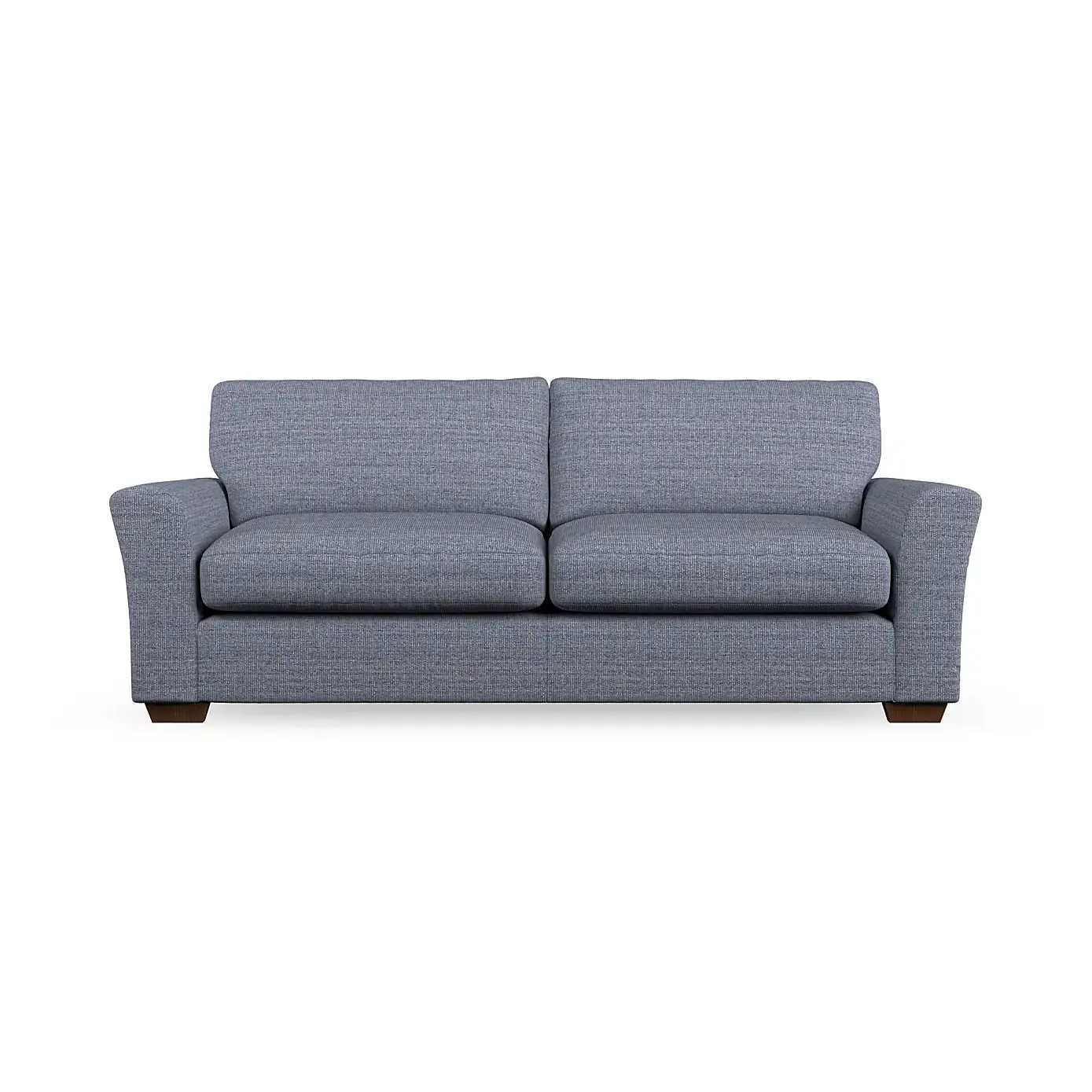 Lena 4 Seater Sofa