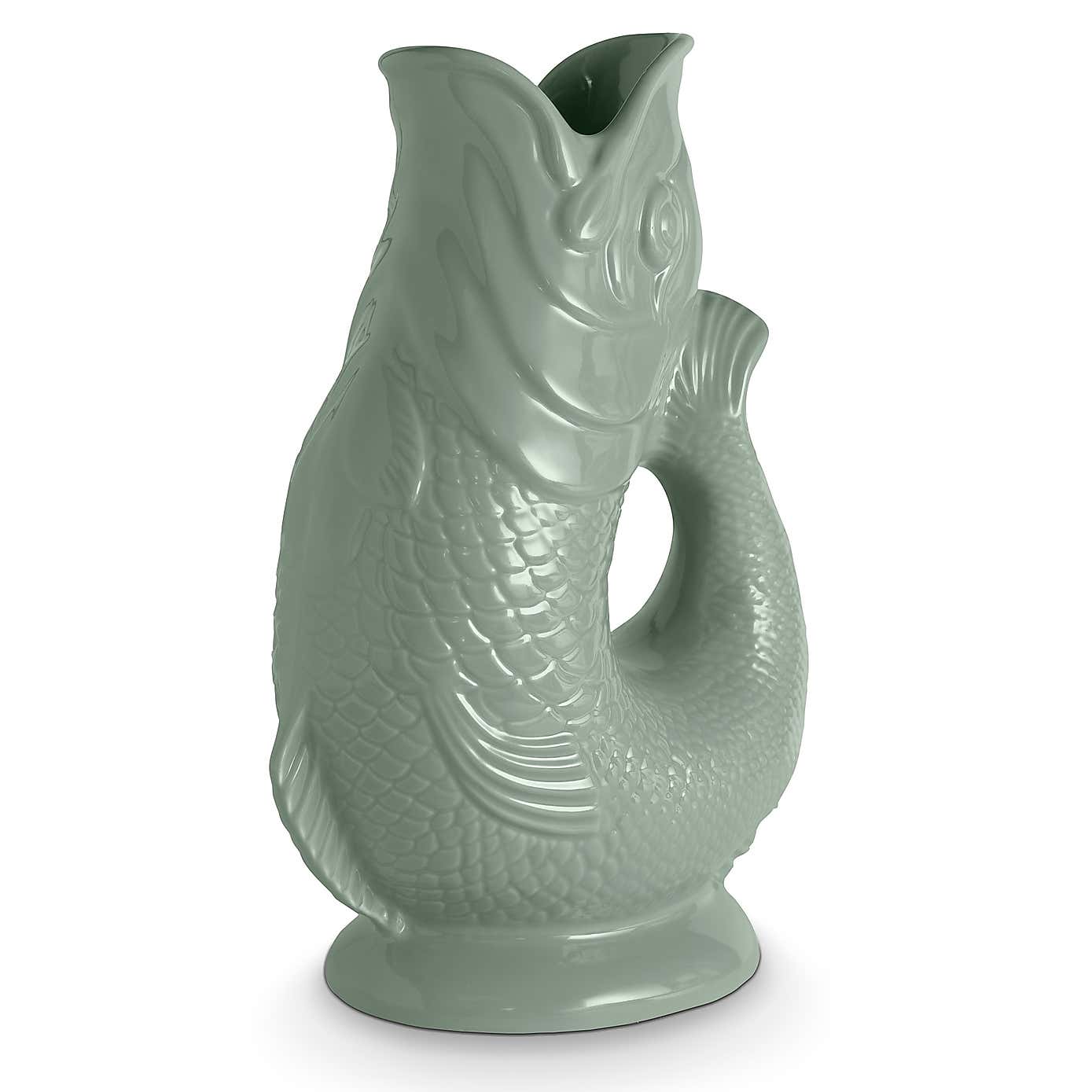 The Original Gluggle Jug 1.2L