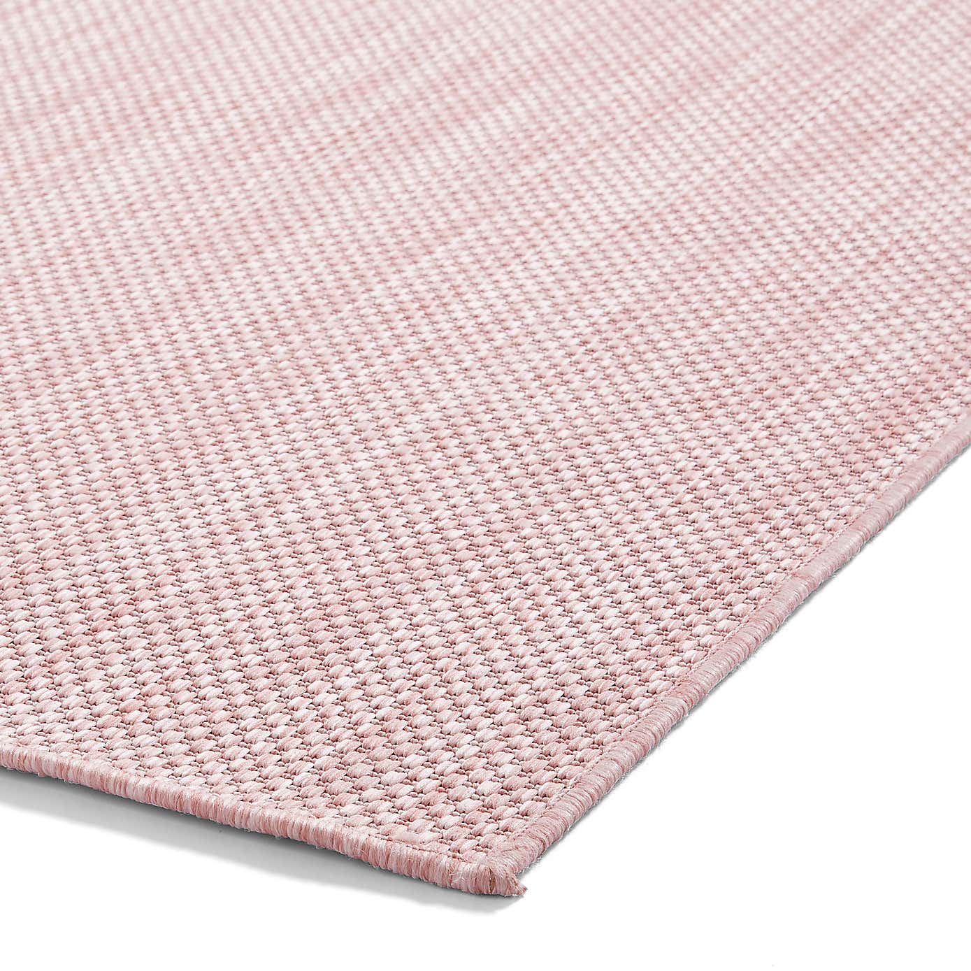 POP Outdoors Rug