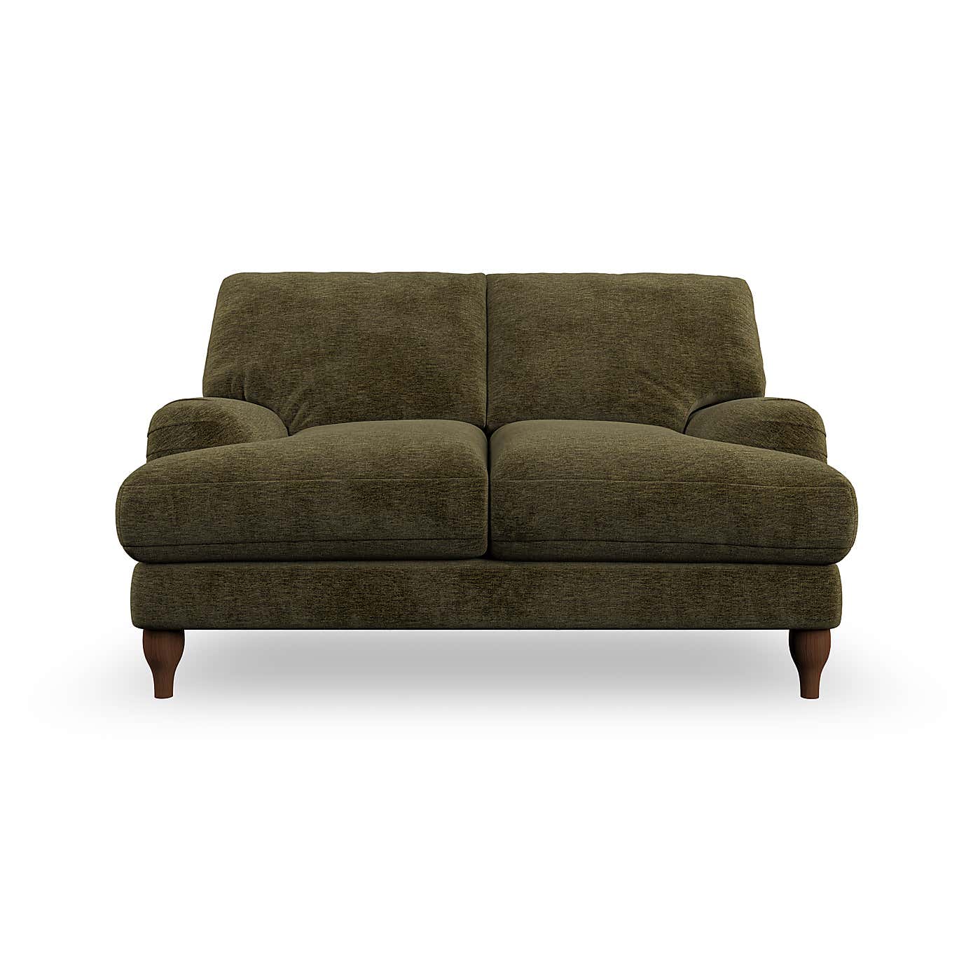 Darwin 2 Seater Sofa